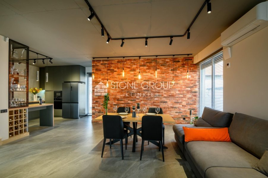 Cegła klinkierowa licowa w architekturze – inspiracje i przykłady zastosowań