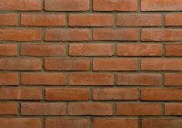 Roodpaars VB 