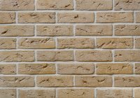 Beige HV