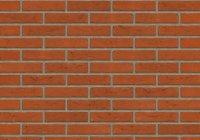 Oranje HV