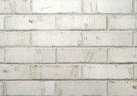 Płytka Kontor #1 - Ballina