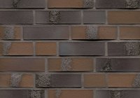R564