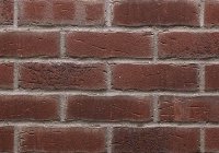R664
