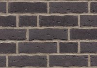 R693