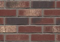 R746