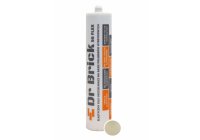 Spoina Dr Brick SG FLEX 1013